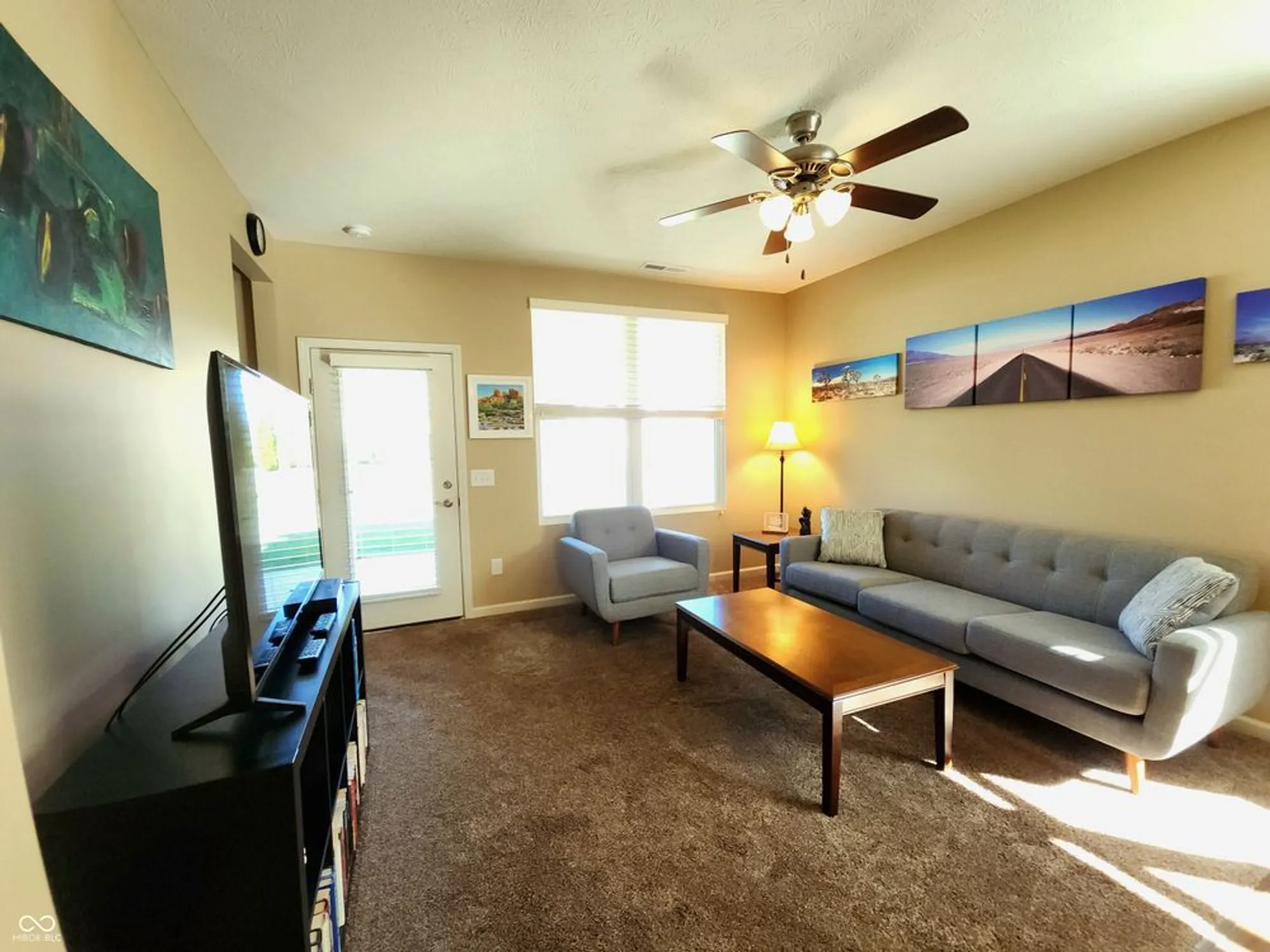 Property Slideshow image 11 of 51 | 5108 silverbell dr, Plainfield, IN, 46168