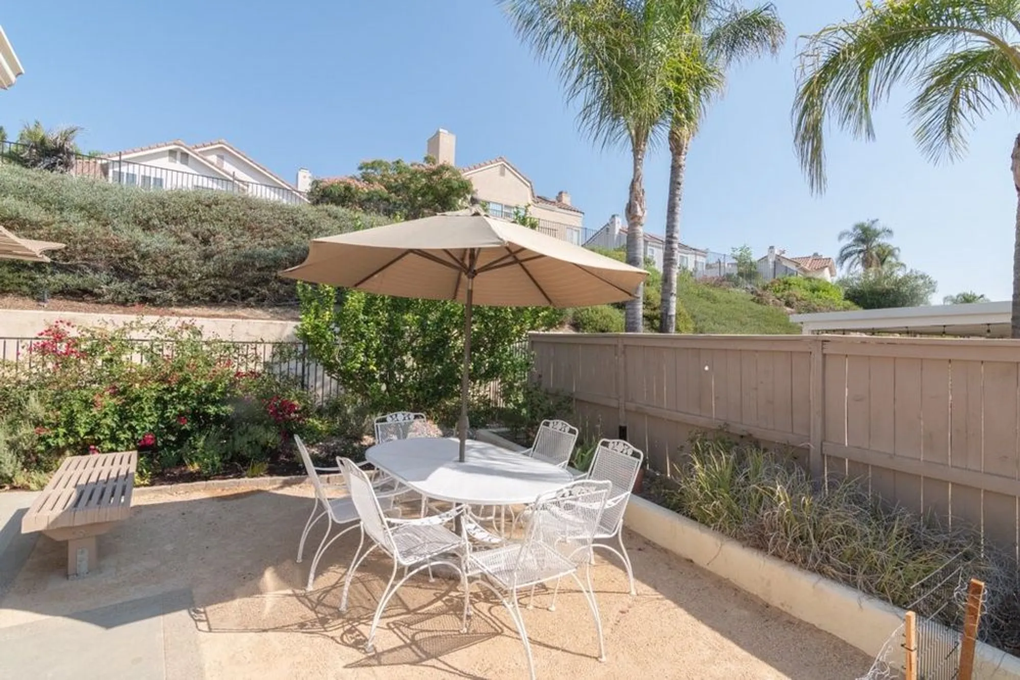 Property Slideshow image 34 of 56 | 23825 corte picante, Murrieta, CA, 92562