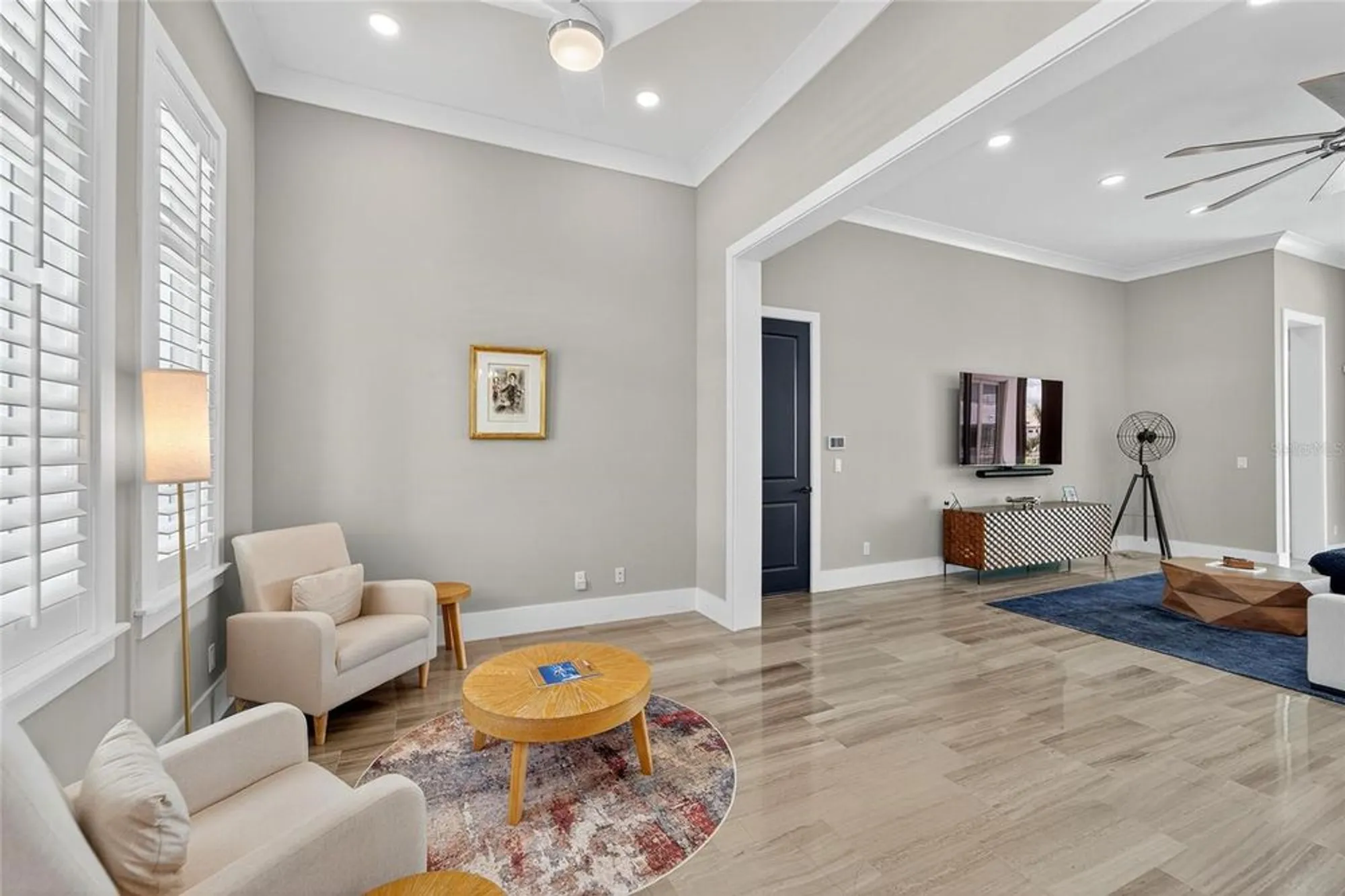 Property Slideshow image 38 of 100 | 5713 tybee island dr, Apollo Beach, FL, 33572