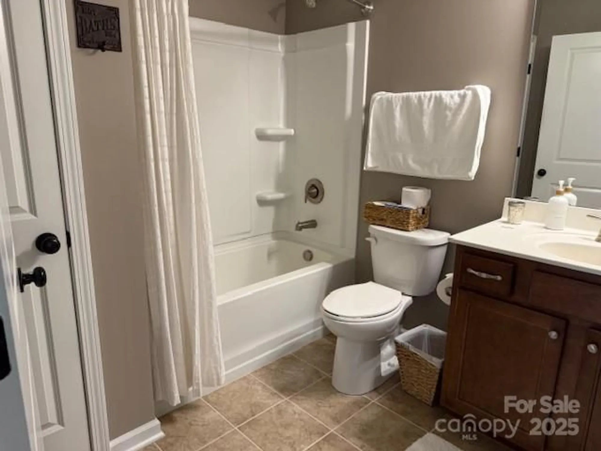 Property Slideshow image 19 of 22 | 119 canter ln, Mooresville, NC, 28115