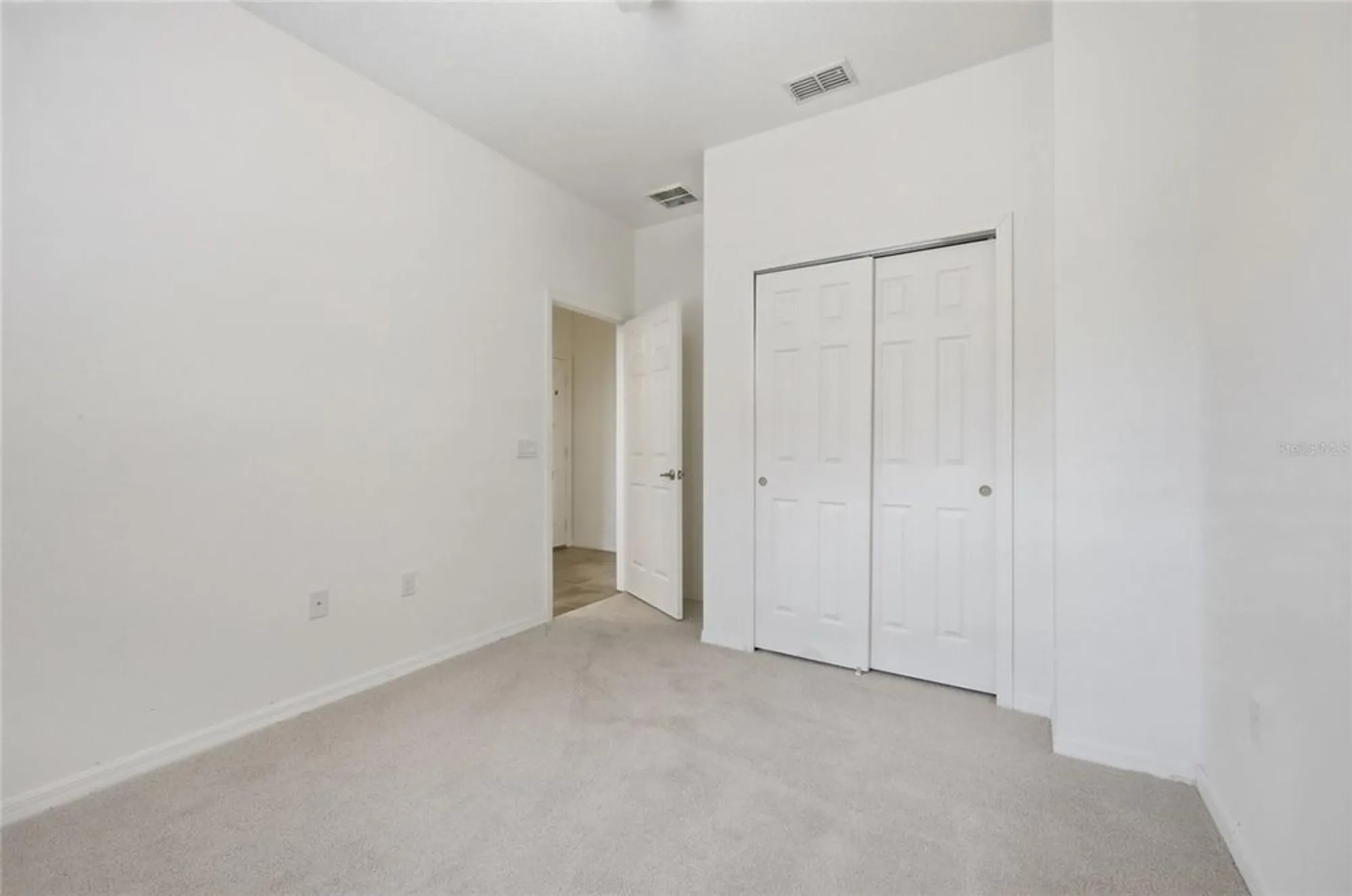 Property Slideshow image 40 of 50 | 1824 pelican hill way, Poinciana, FL, 34759