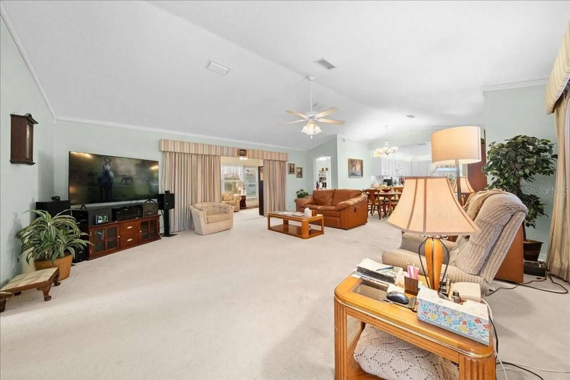 Property Slideshow image 22 of 49 | 8478 sw 60th ct, Ocala, FL, 34476