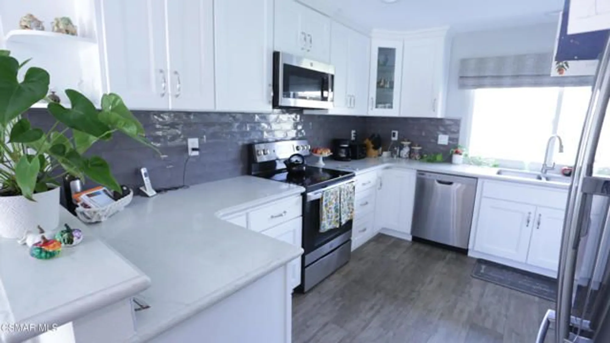 Property Slideshow image 1 of 35 | 35205 village 35, Camarillo, CA, 93012