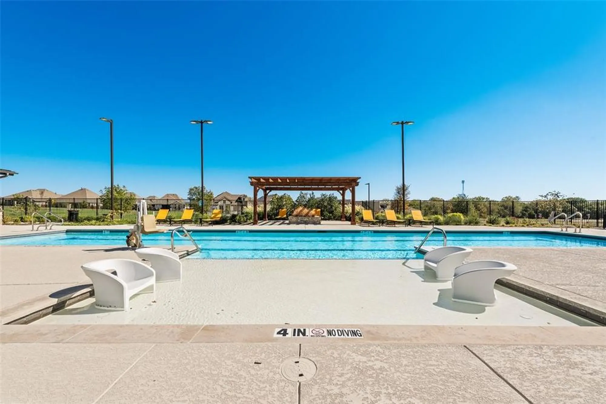 Property Slideshow image 31 of 32 | 2817 livestock dr, Midlothian, TX, 76065