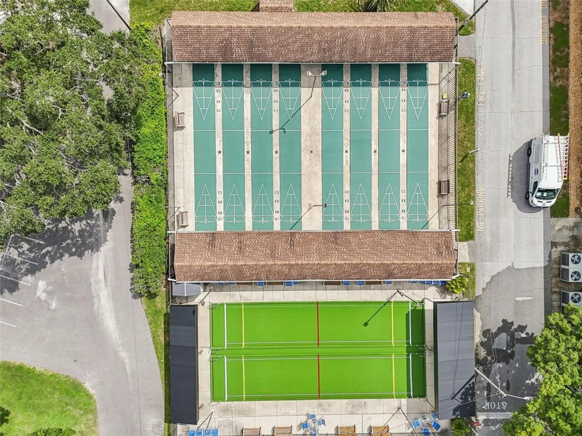 Property Slideshow image 58 of 78 | 3140 highlands blvd f, Palm Harbor, FL, 34684