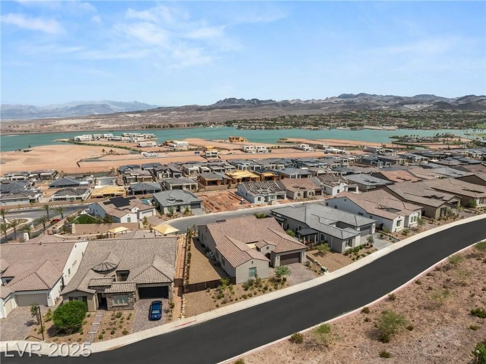 Property Slideshow image 52 of 70 | 160 stone mesa ct, Henderson, NV, 89011