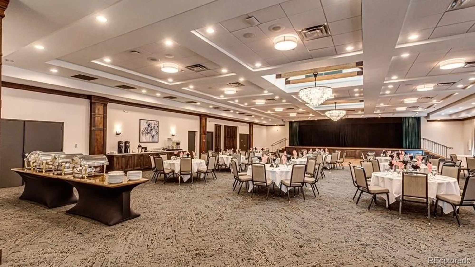 Property Slideshow image 43 of 43 | 22852 e david pl, Aurora, CO, 80016