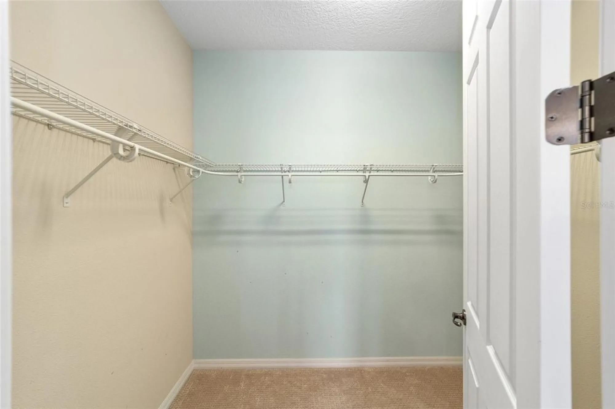 Property Slideshow image 44 of 57 | 9926 sw 95th loop, Ocala, FL, 34481