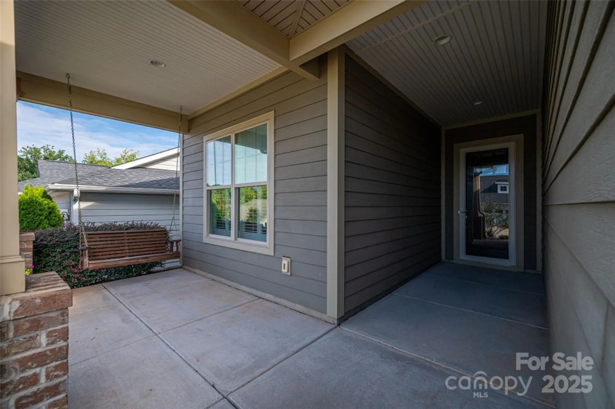 Property Slideshow image 3 of 37 | 1243 greenland dr, Denver, NC, 28037