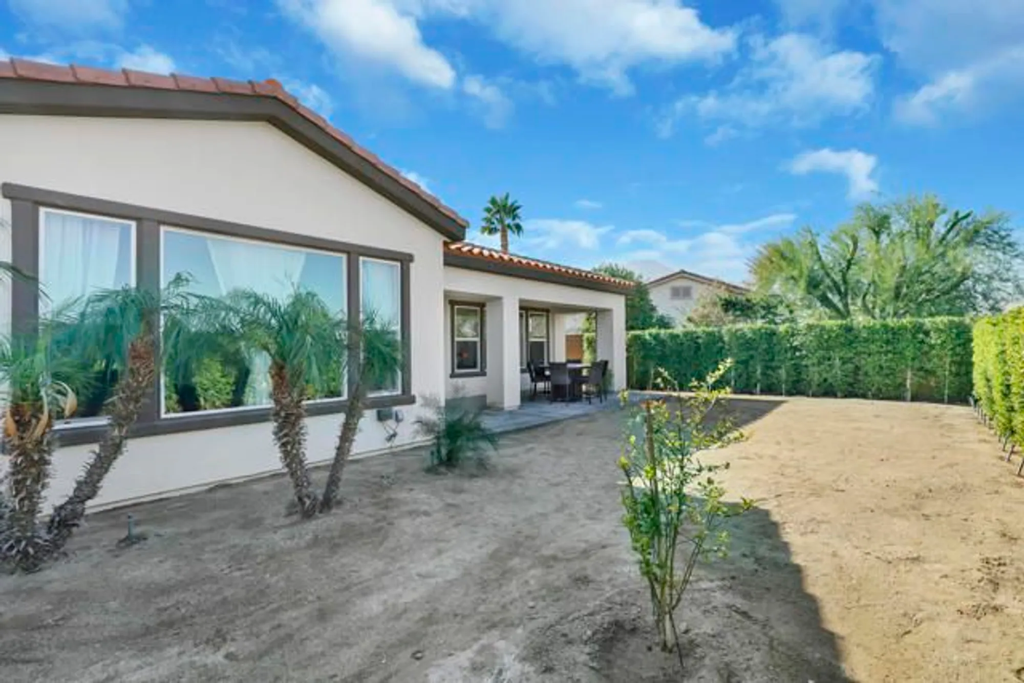 Property Slideshow image 37 of 66 | 81800 eagle claw dr, La Quinta, CA, 92253