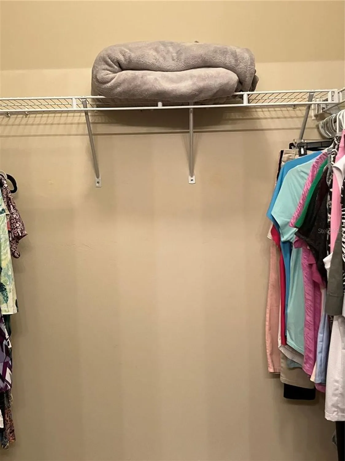 Property Slideshow image 26 of 33 | 24684 rio villa lakes cir, Punta Gorda, FL, 33950