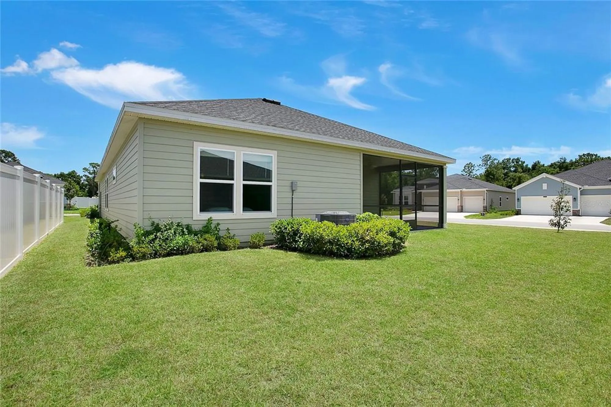 Property Slideshow image 29 of 50 | 7796 sw 74th loop, Ocala, FL, 34481