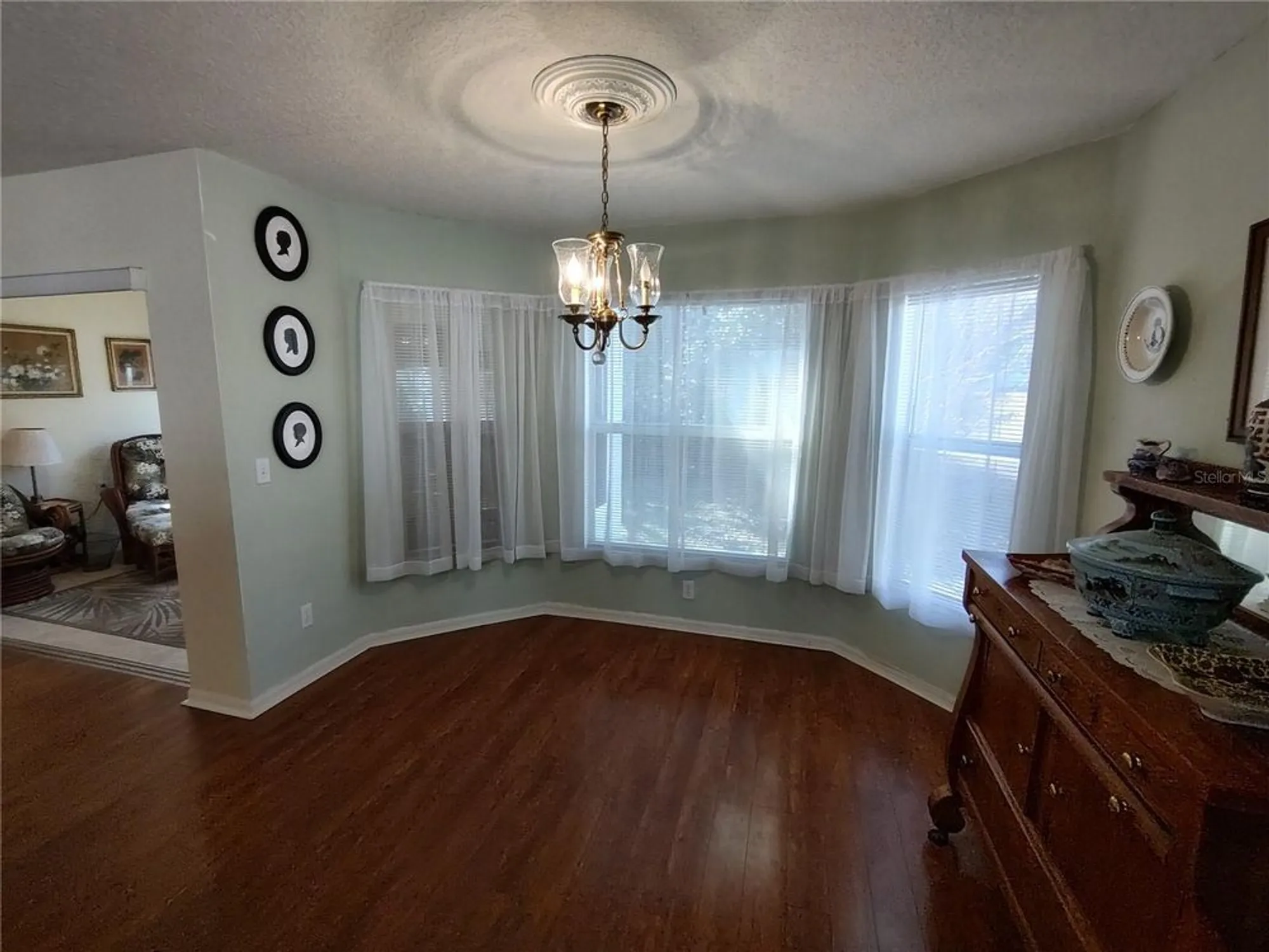 Property Slideshow image 13 of 30 | 9686 sw 92nd place rd, Ocala, FL, 34481