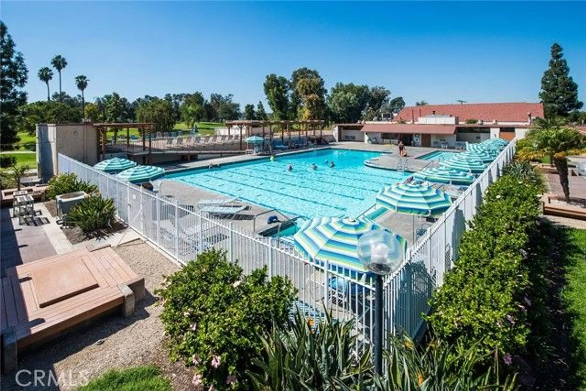 Property Slideshow image 18 of 25 | 3003 via buena vis a, Laguna Woods, CA, 92637