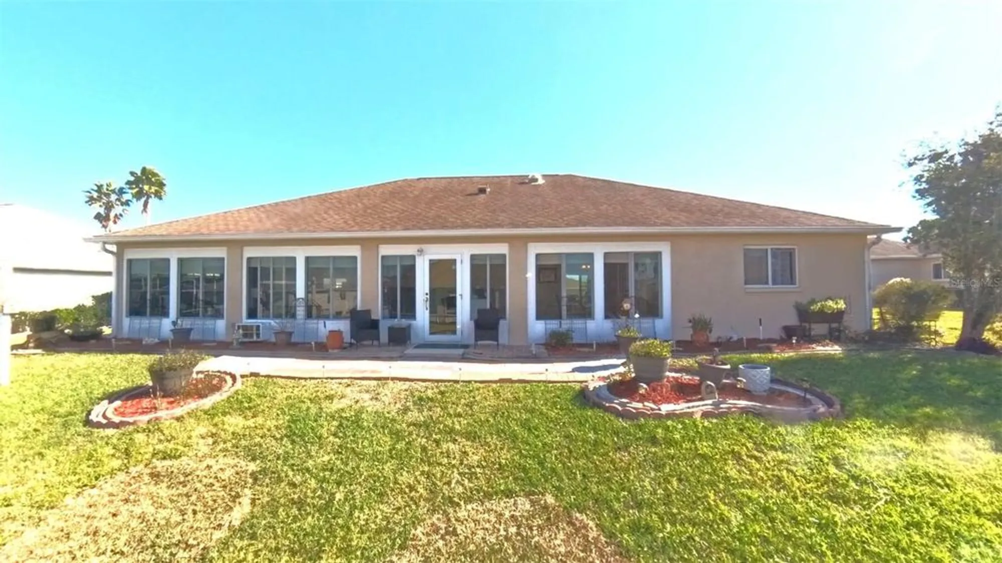 Property Slideshow image 35 of 60 | 5291 nw 20th pl, Ocala, FL, 34482