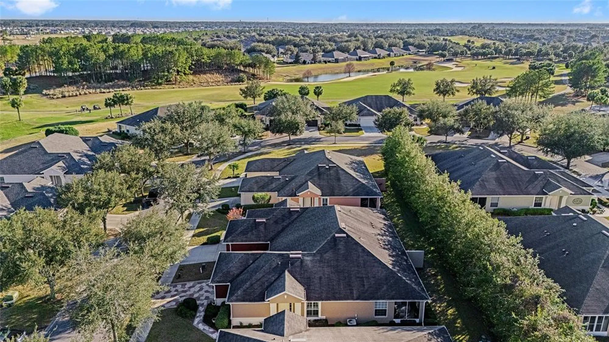 Property Slideshow image 49 of 59 | 6751 sw 91st cir, Ocala, FL, 34481