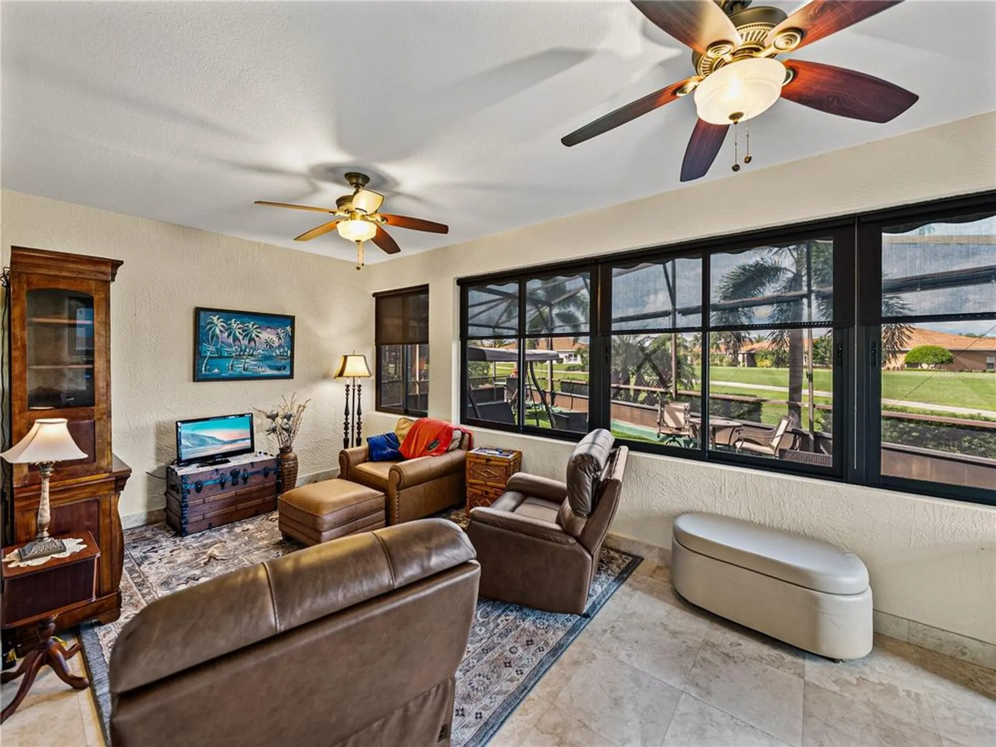 Property Slideshow image 54 of 100 | 4276 dunmore dr, Lake Wales, FL, 33859