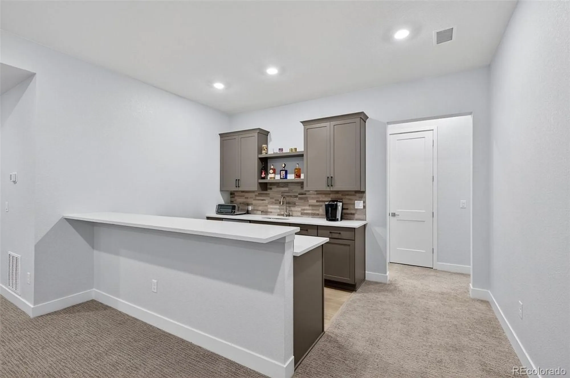 Property Slideshow image 35 of 46 | 11412 autumn moon st, Littleton, CO, 80125