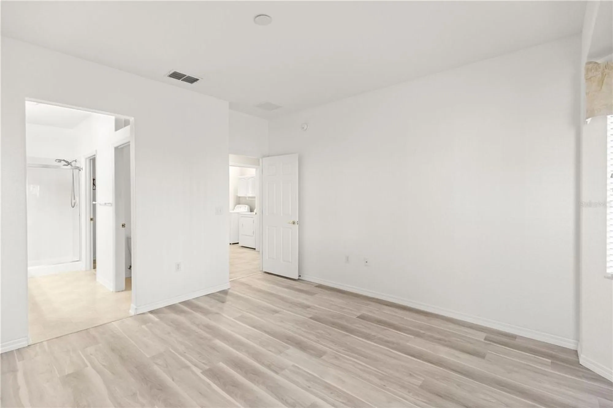 Property Slideshow image 17 of 46 | 13194 se 93rd terrace rd, Summerfield, FL, 34491