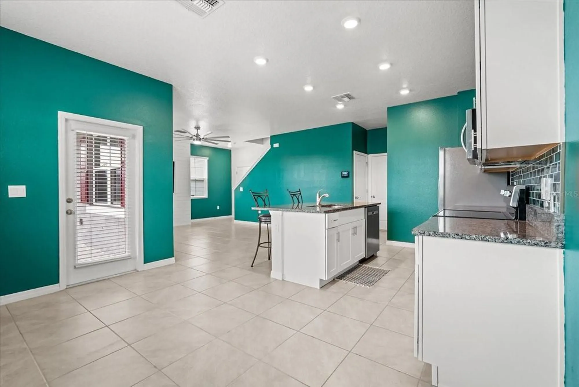 Property Slideshow image 11 of 34 | 3039 meleto blvd, New Smyrna Beach, FL, 32168