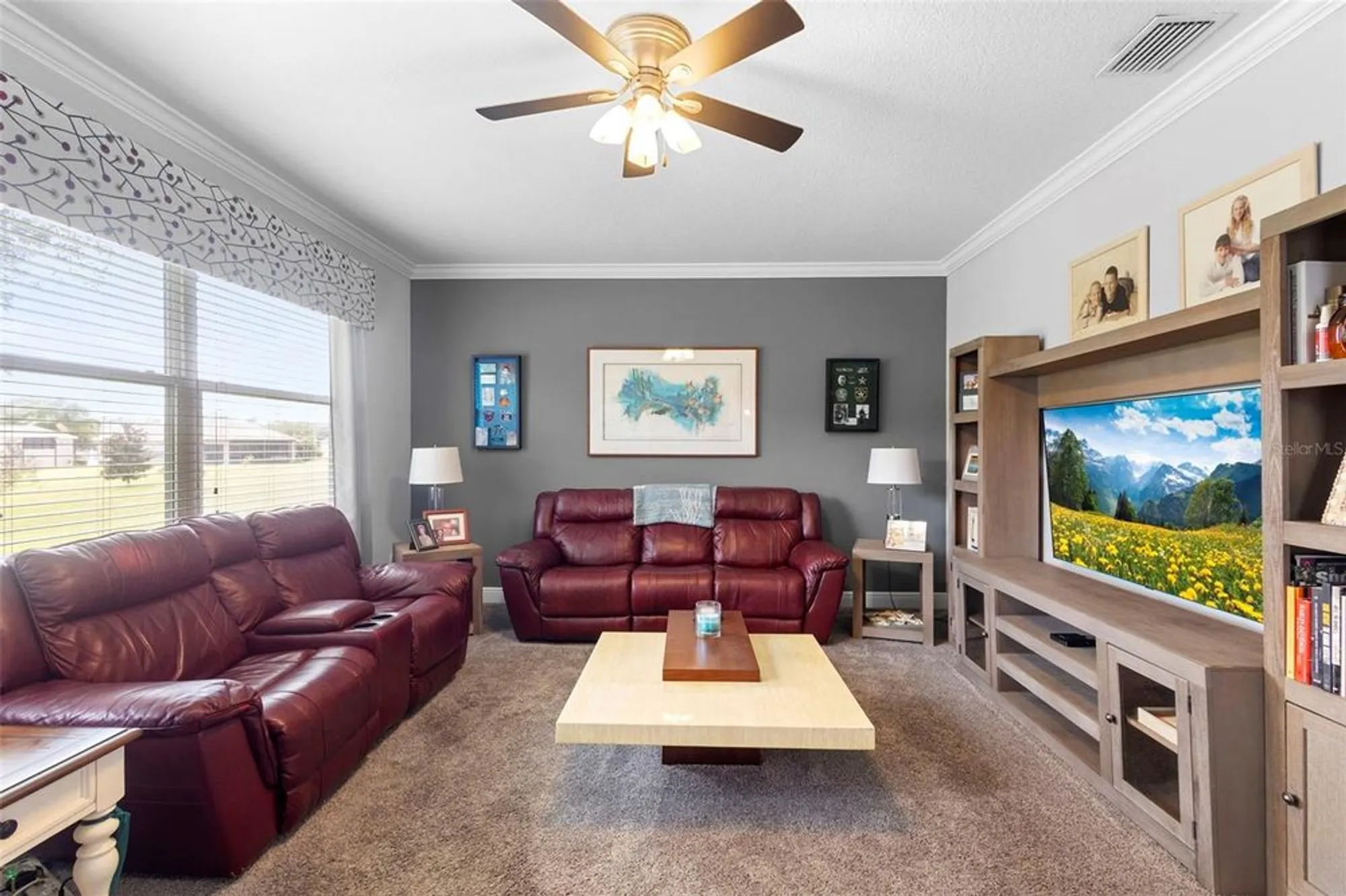 Property Slideshow image 14 of 33 | 27106 camerons run, Leesburg, FL, 34748