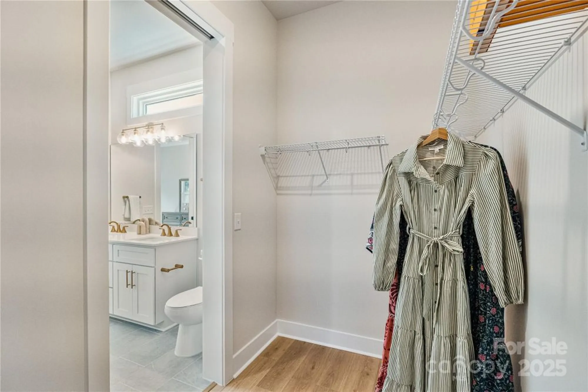 Property Slideshow image 31 of 46 | 2081 bonds ln # 27, Fort Mill, SC, 29715