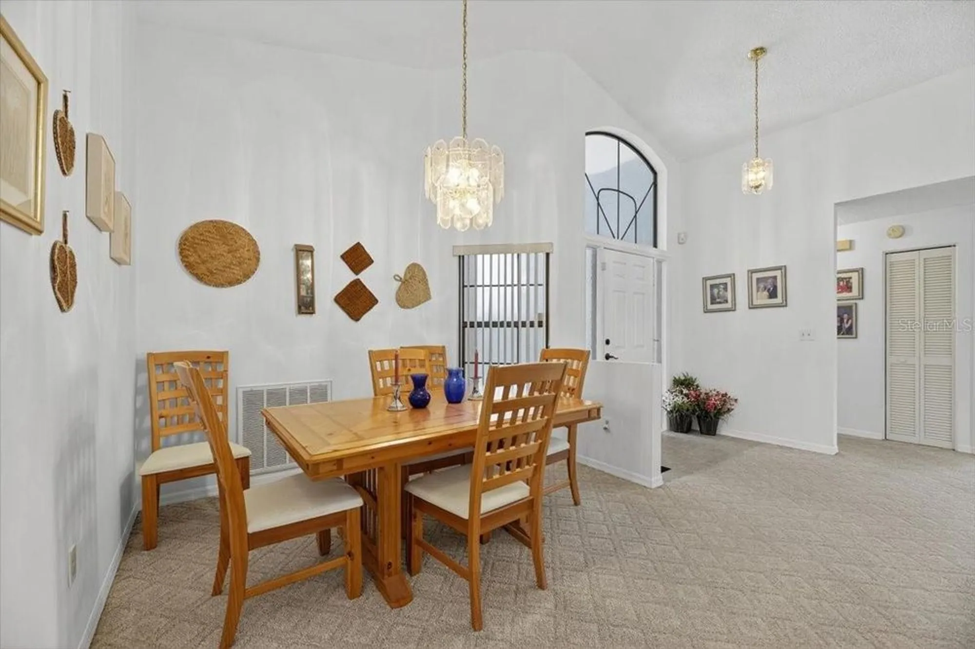 Property Slideshow image 10 of 54 | 1828 e del webb blvd, Sun City Center, FL, 33573