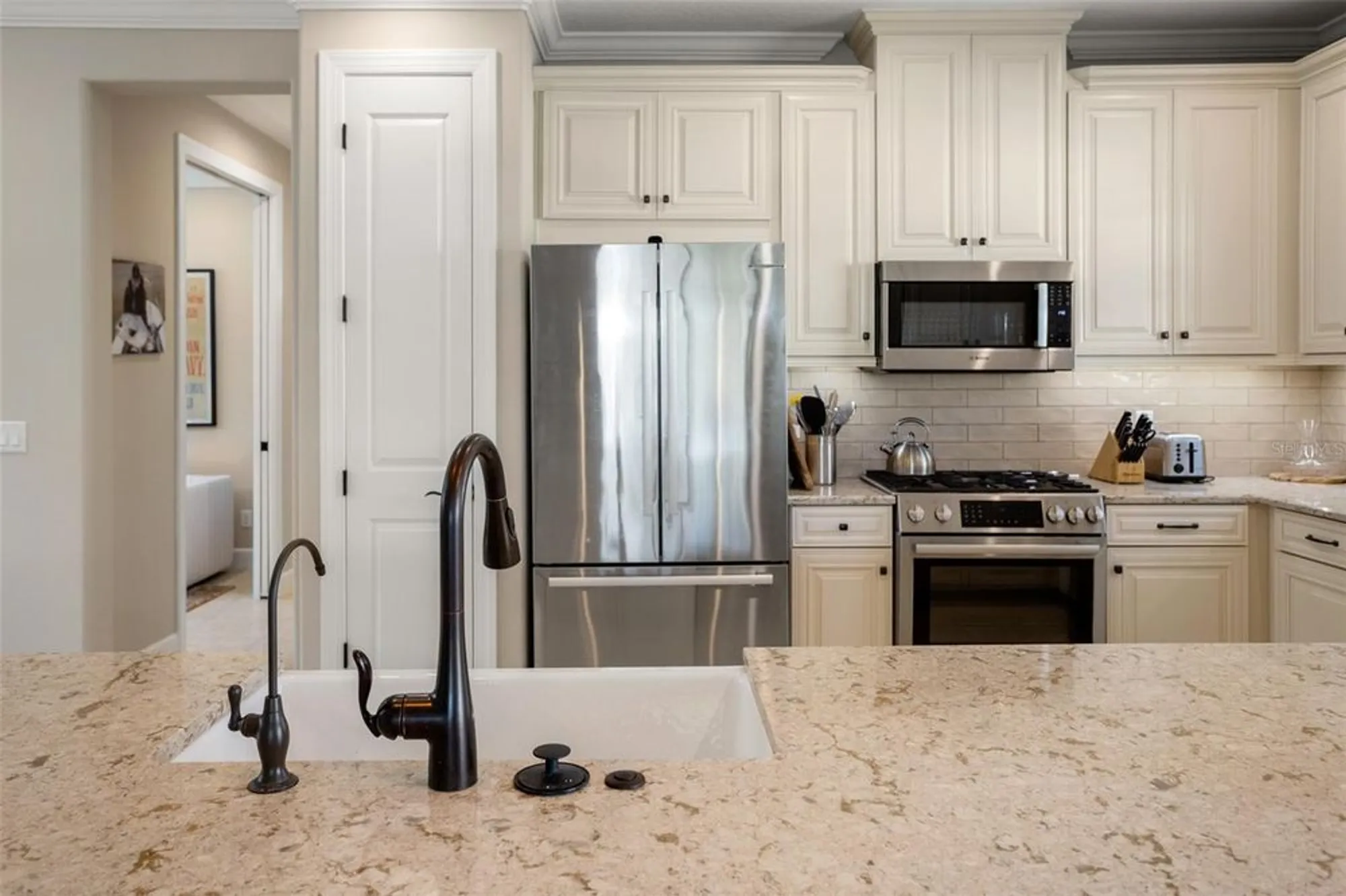 Property Slideshow image 11 of 53 | 12416 parigi way, Sarasota, FL, 34238
