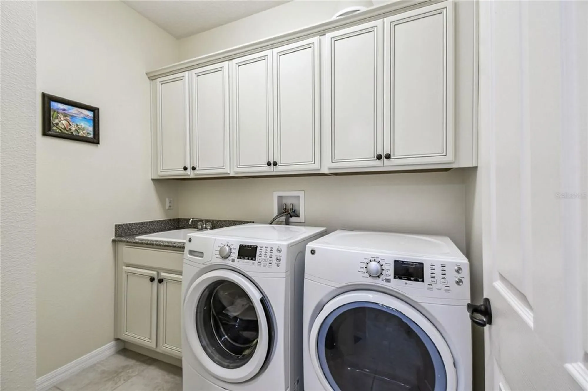 Property Slideshow image 41 of 67 | 333 via torrente dr, Poinciana, FL, 34759