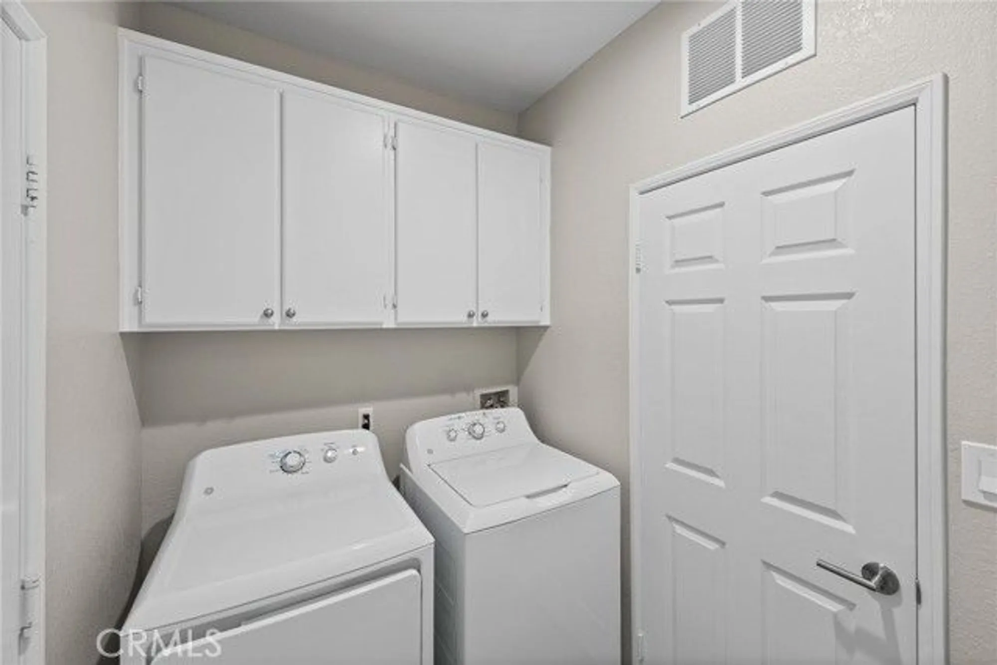 Property Slideshow image 30 of 45 | 40049 corte fortuna, Murrieta, CA, 92562