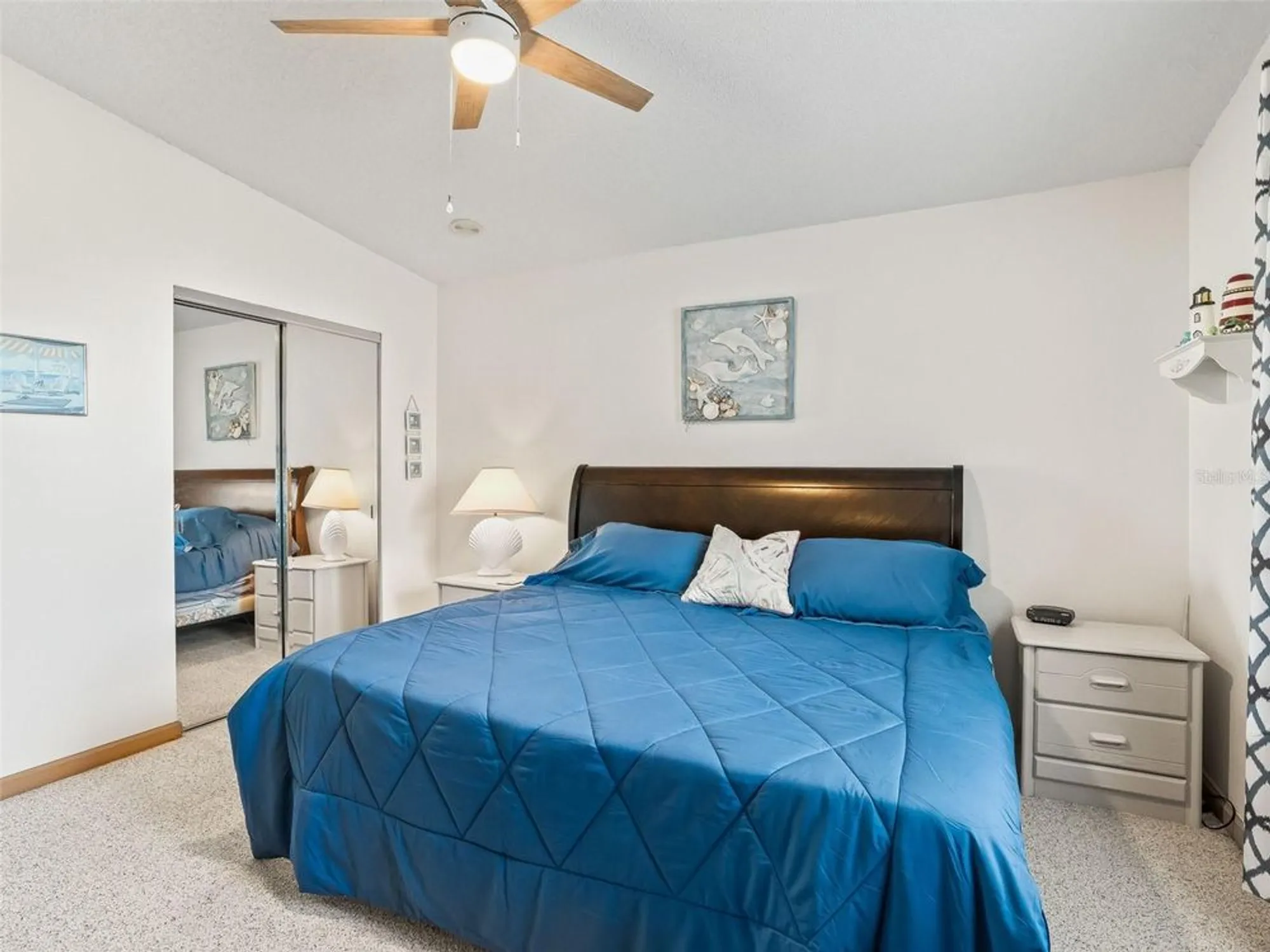 Property Slideshow image 20 of 29 | 1208 tarpon ln, The Villages, FL, 32159