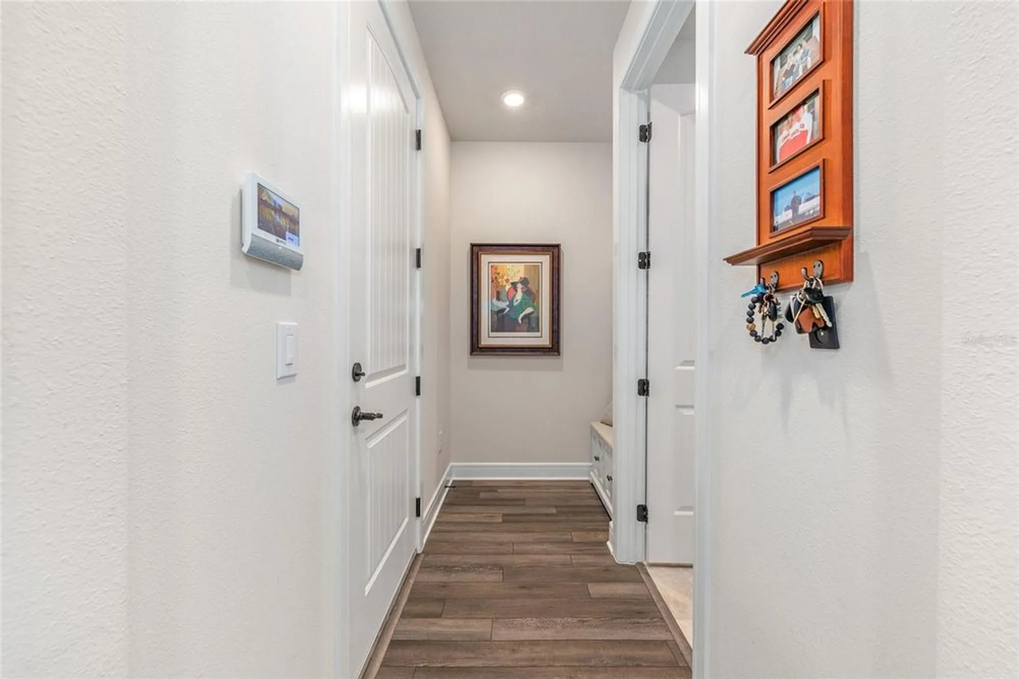 Property Slideshow image 30 of 48 | 8986 sw 58th street rd, Ocala, FL, 34481