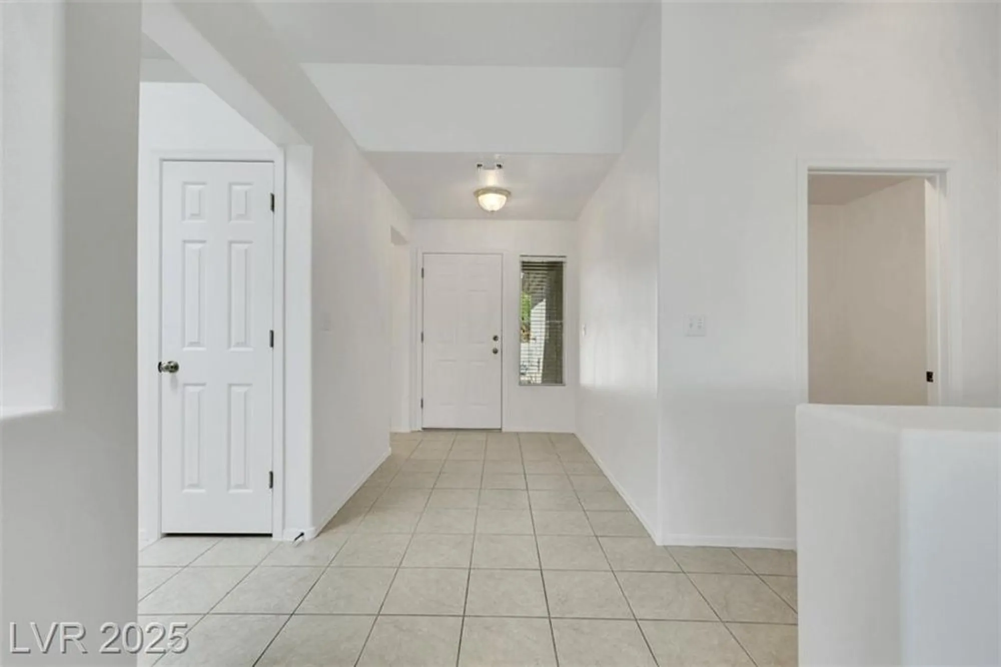 Property Slideshow image 28 of 31 | 498 elm crest pl, Henderson, NV, 89012