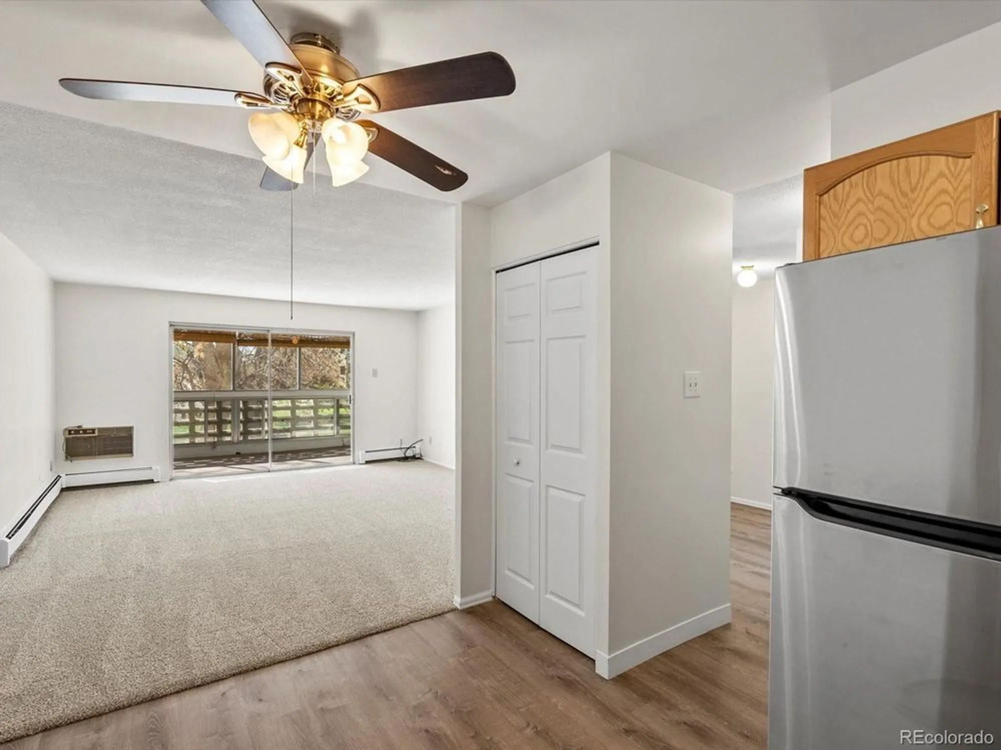 Property Slideshow image 15 of 40 | 9385 e center ave 1b, Denver, CO, 80247