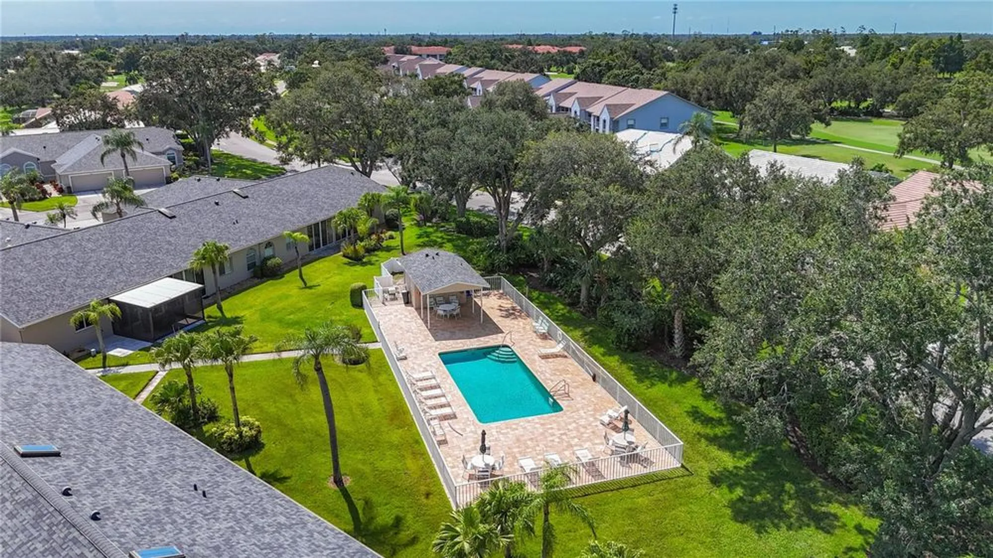 Property Slideshow image 42 of 64 | 6948 stoneywalk ct, Bradenton, FL, 34203