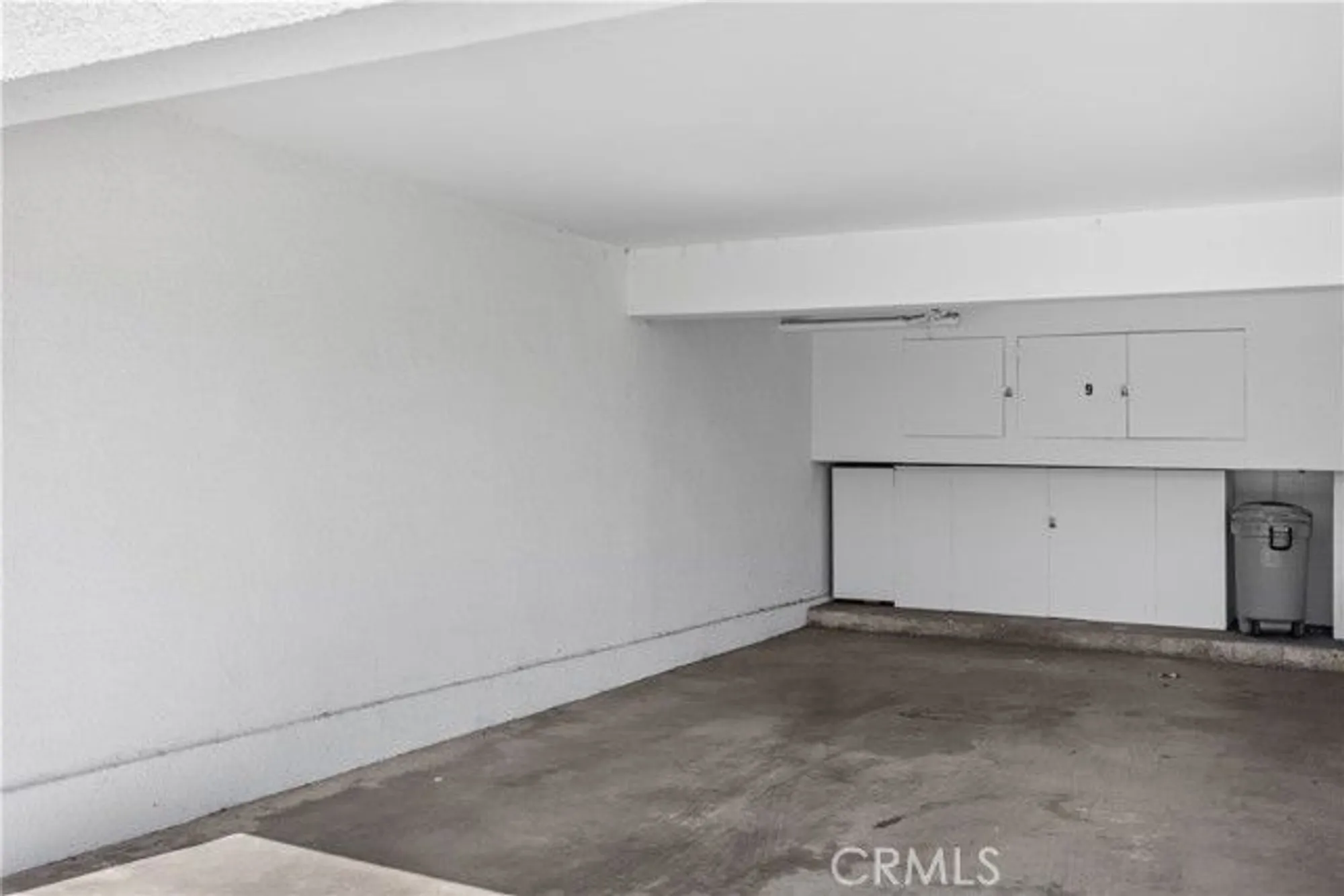 Property Slideshow image 33 of 49 | 2171 via mariposa e unit e n, Laguna Woods, CA, 92637