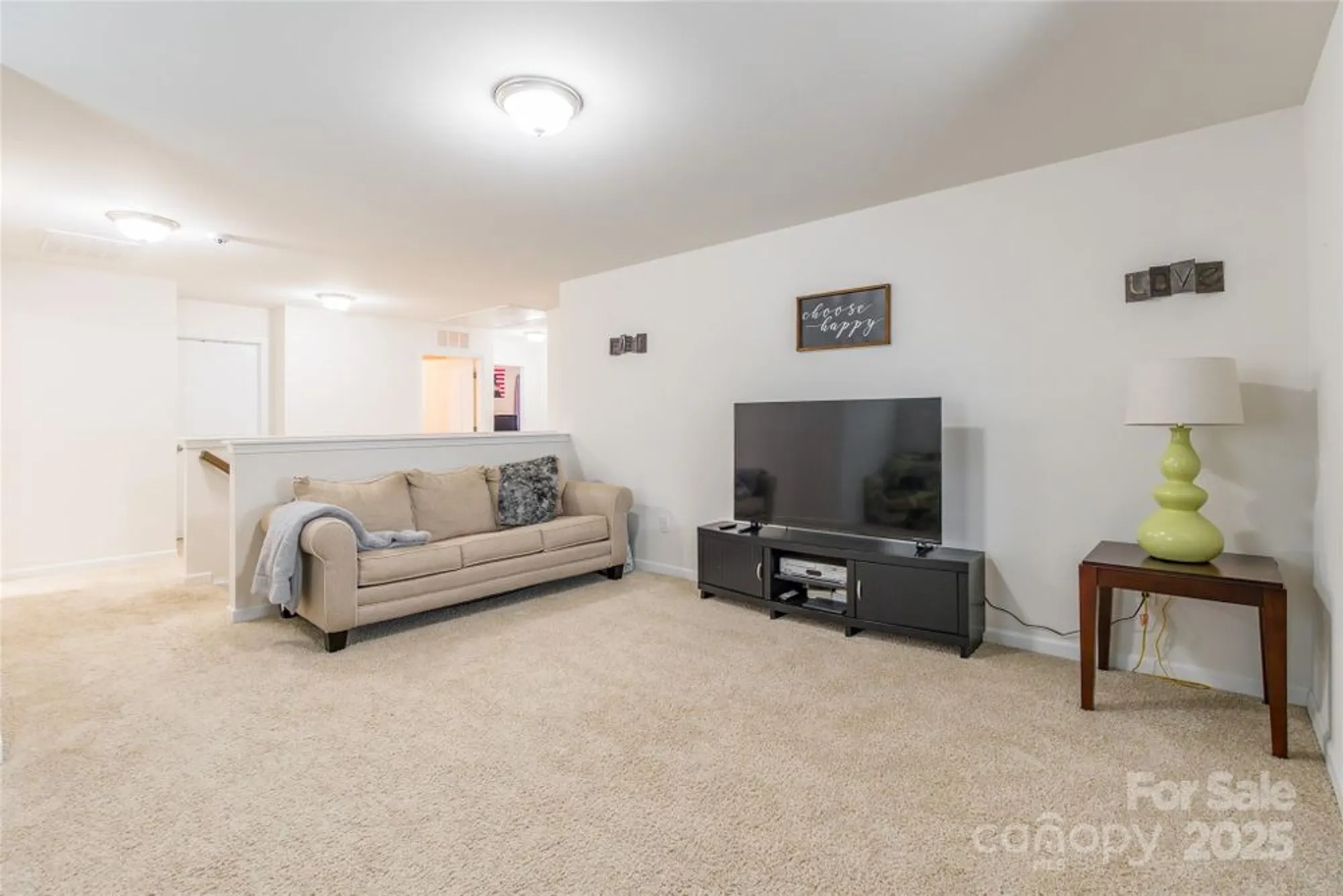 Property Slideshow image 28 of 44 | 1718 santa clara trce, Clover, SC, 29710