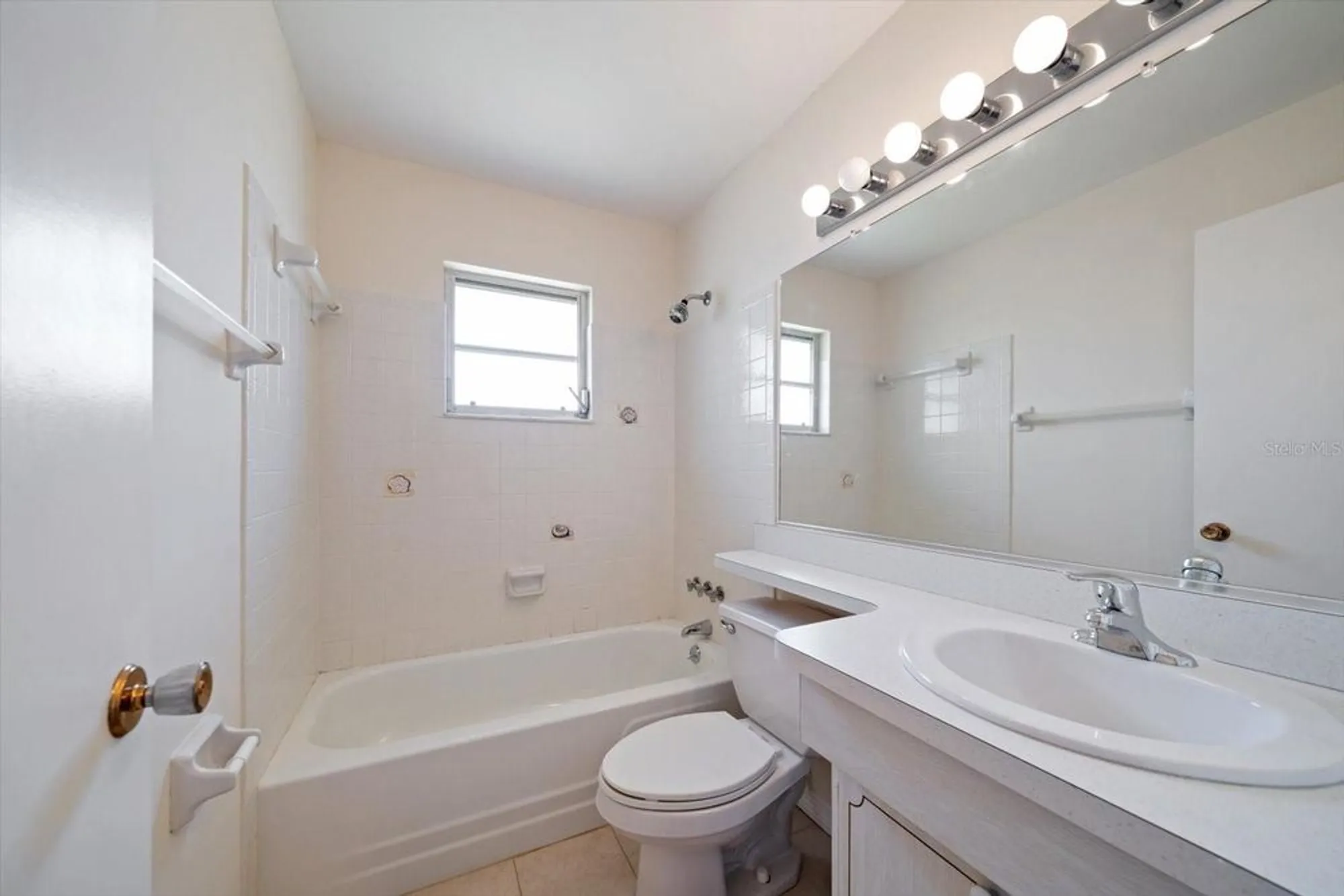 Property Slideshow image 10 of 29 | 8445 calais, Pinellas Park, FL, 33781