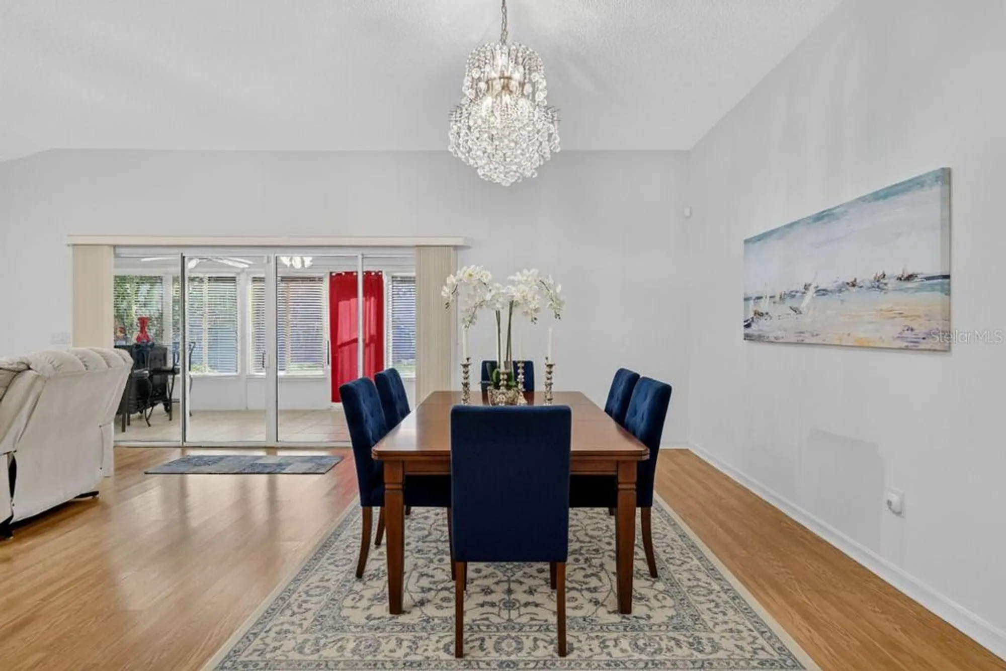 Property Slideshow image 13 of 32 | 8294 se 177th winterthur loop, The Villages, FL, 32162