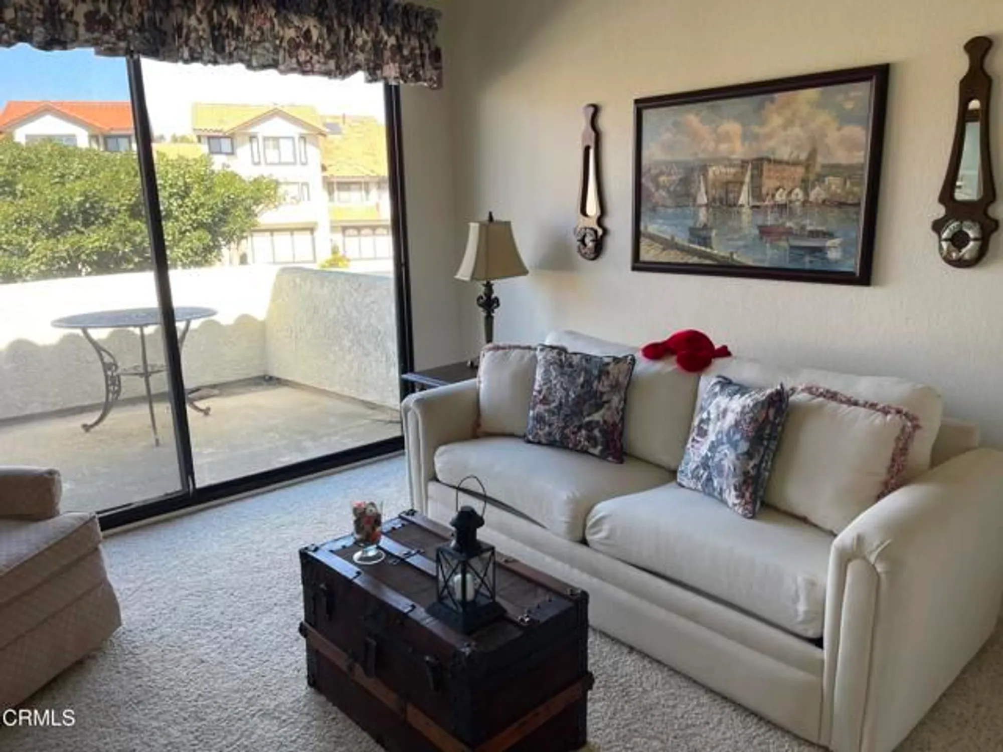 Property Slideshow image 31 of 75 | 2240 cannes sq, Oxnard, CA, 93035
