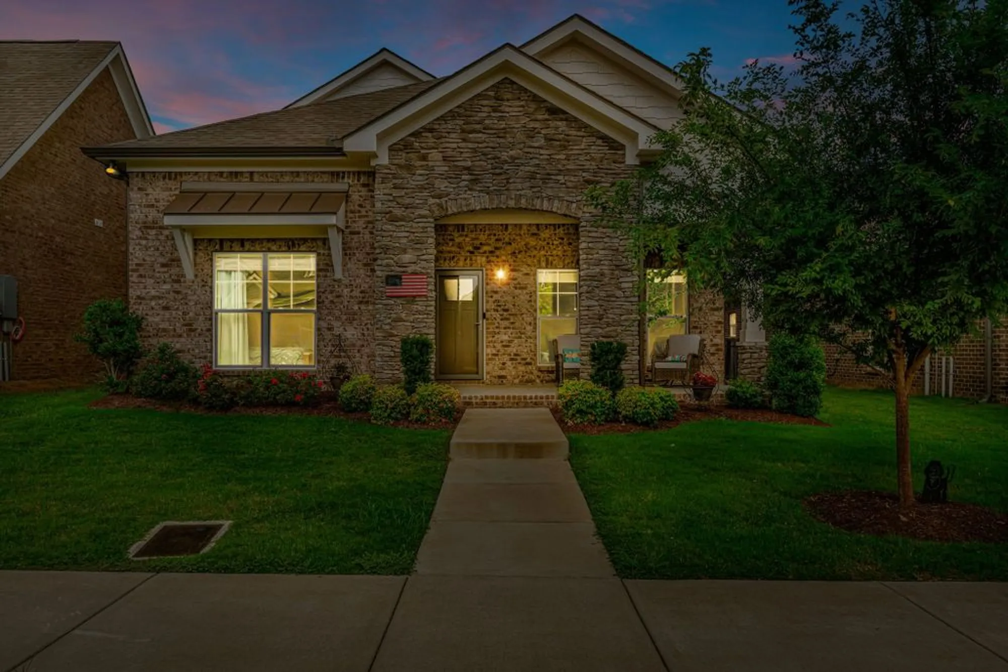 Property Slideshow image 36 of 56 | 6035 parkhaven blvd, Hermitage, TN, 37076