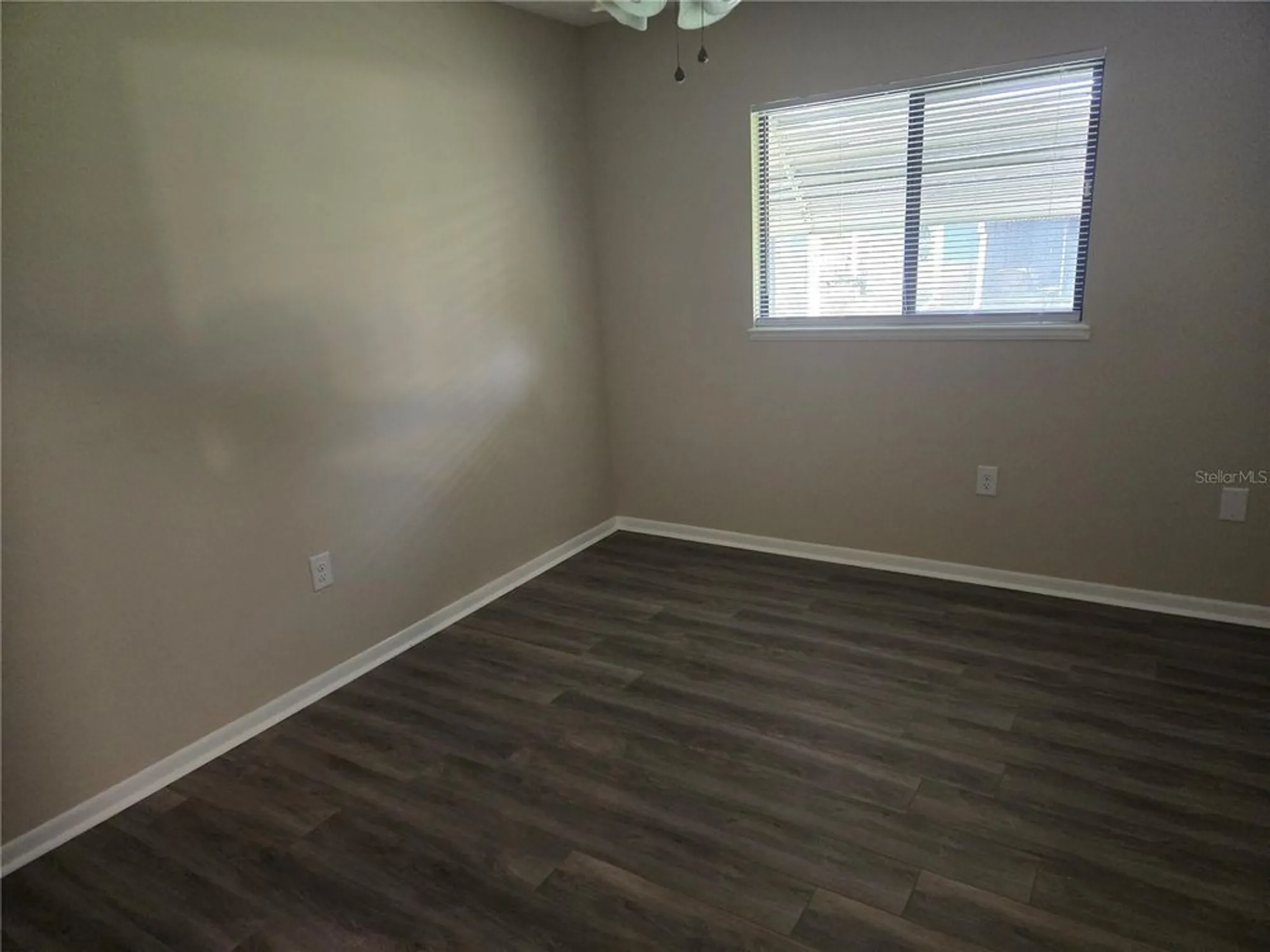 Property Slideshow image 21 of 28 | 10040 sw 98th ave, Ocala, FL, 34481