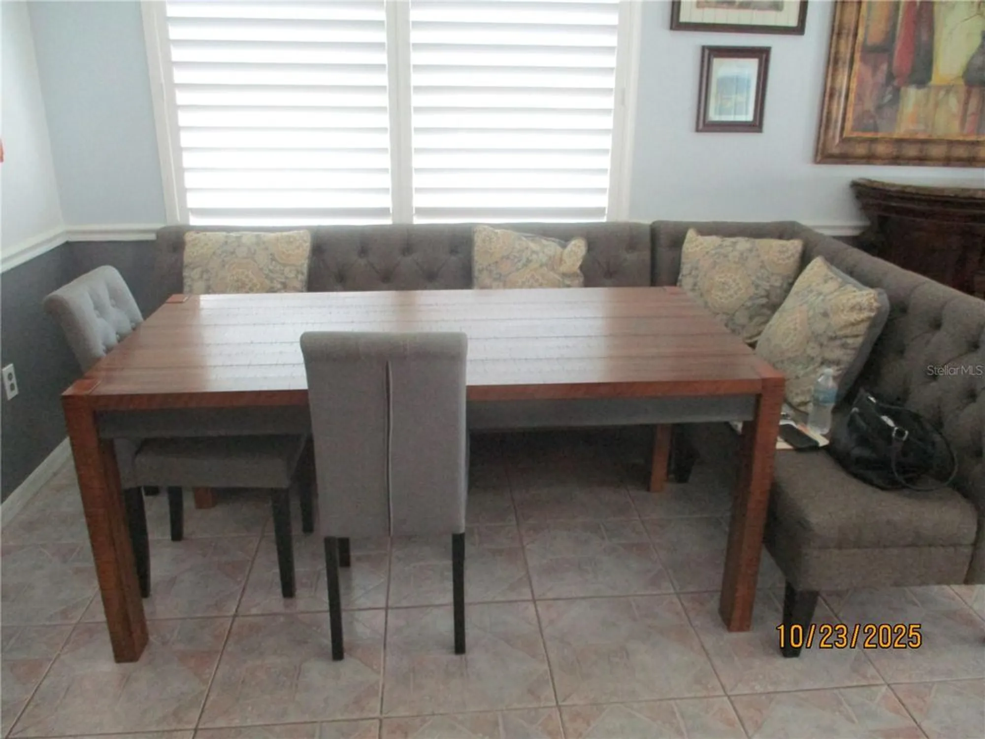 Property Slideshow image 37 of 60 | 6143 crane dr, Lakeland, FL, 33809