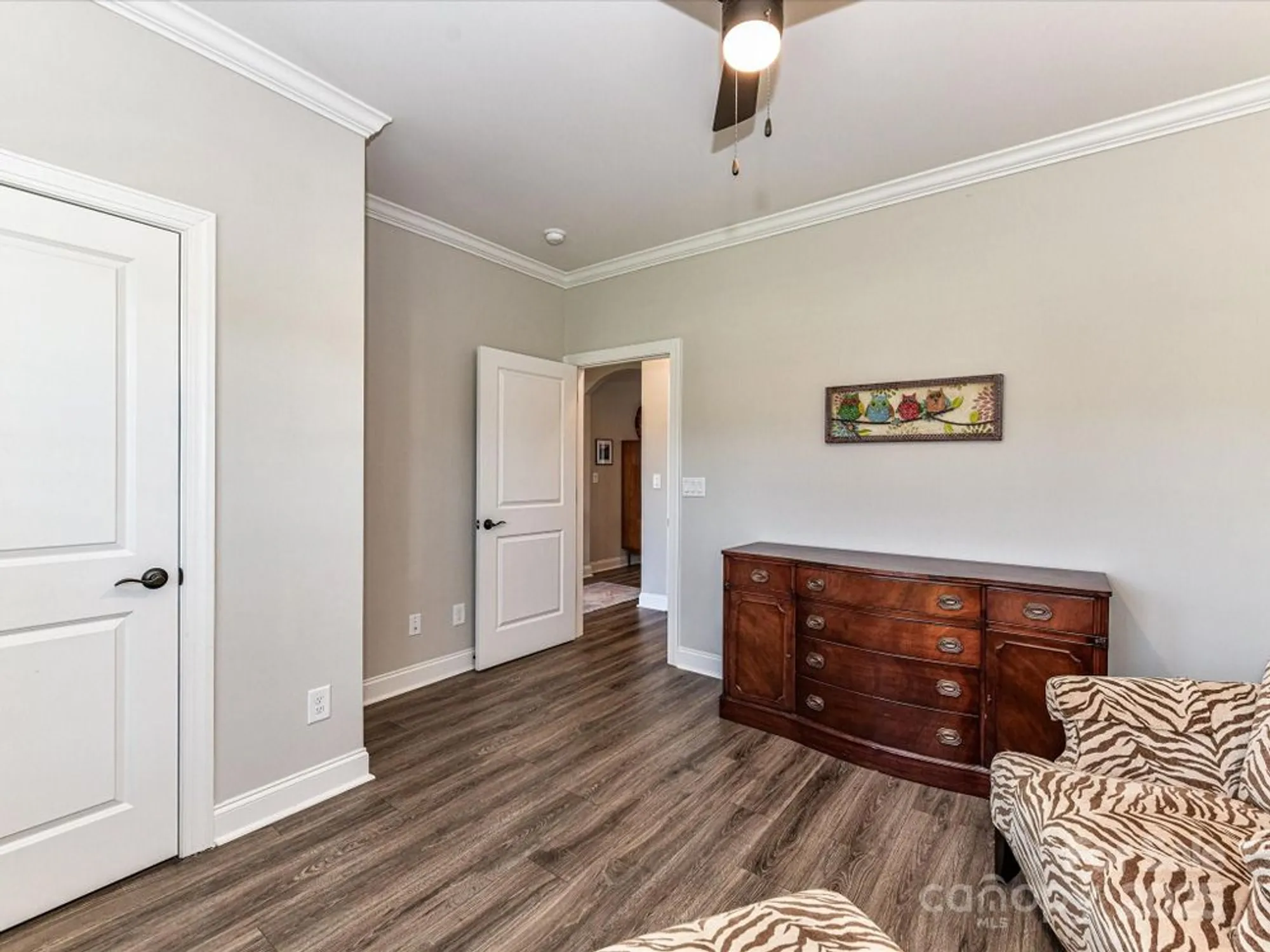 Property Slideshow image 26 of 36 | 1026 galloway dr, Matthews, NC, 28104