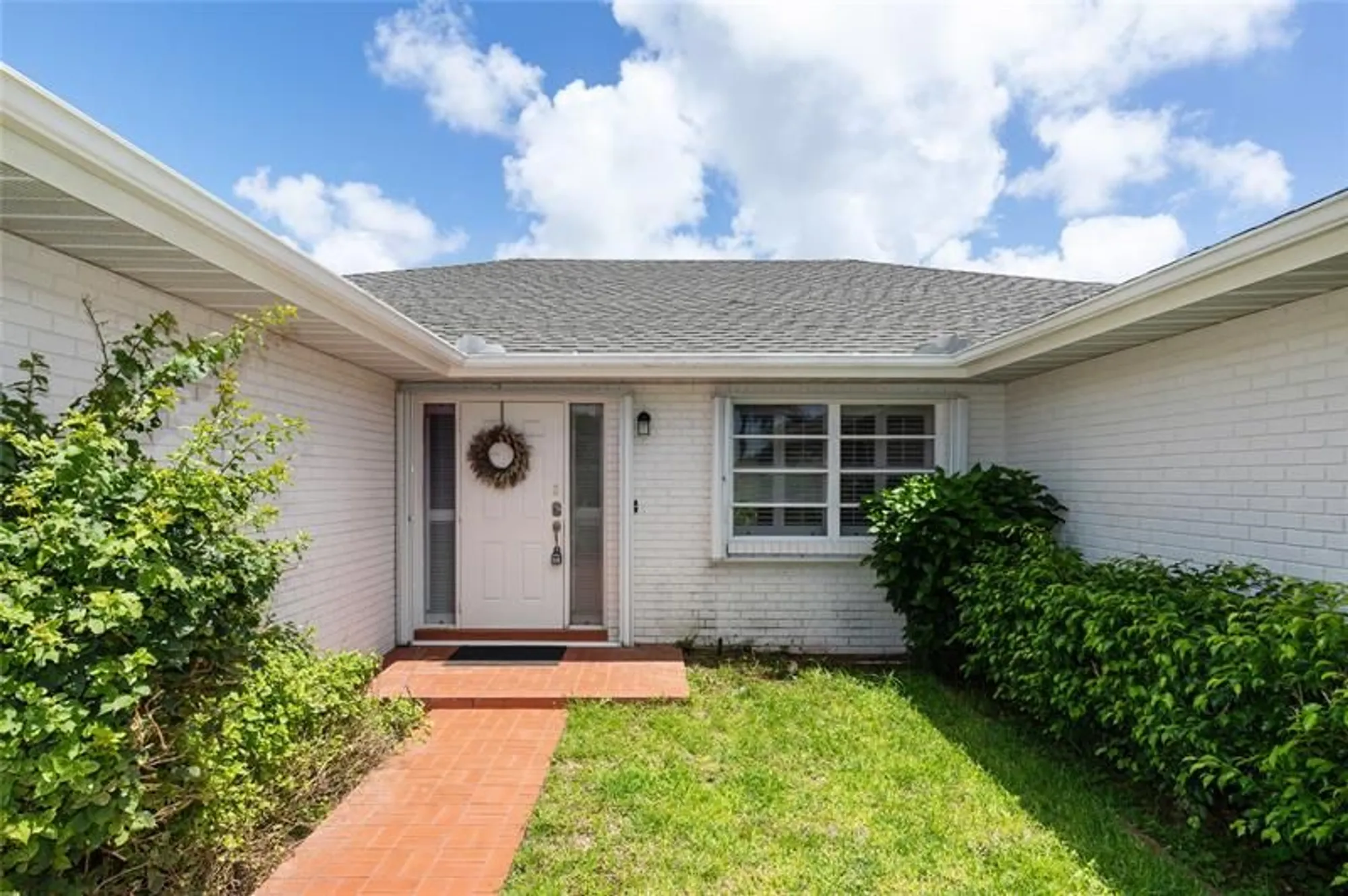 Property Slideshow image 2 of 23 | 10821 greentrail dr, Boynton Beach, FL, 33436