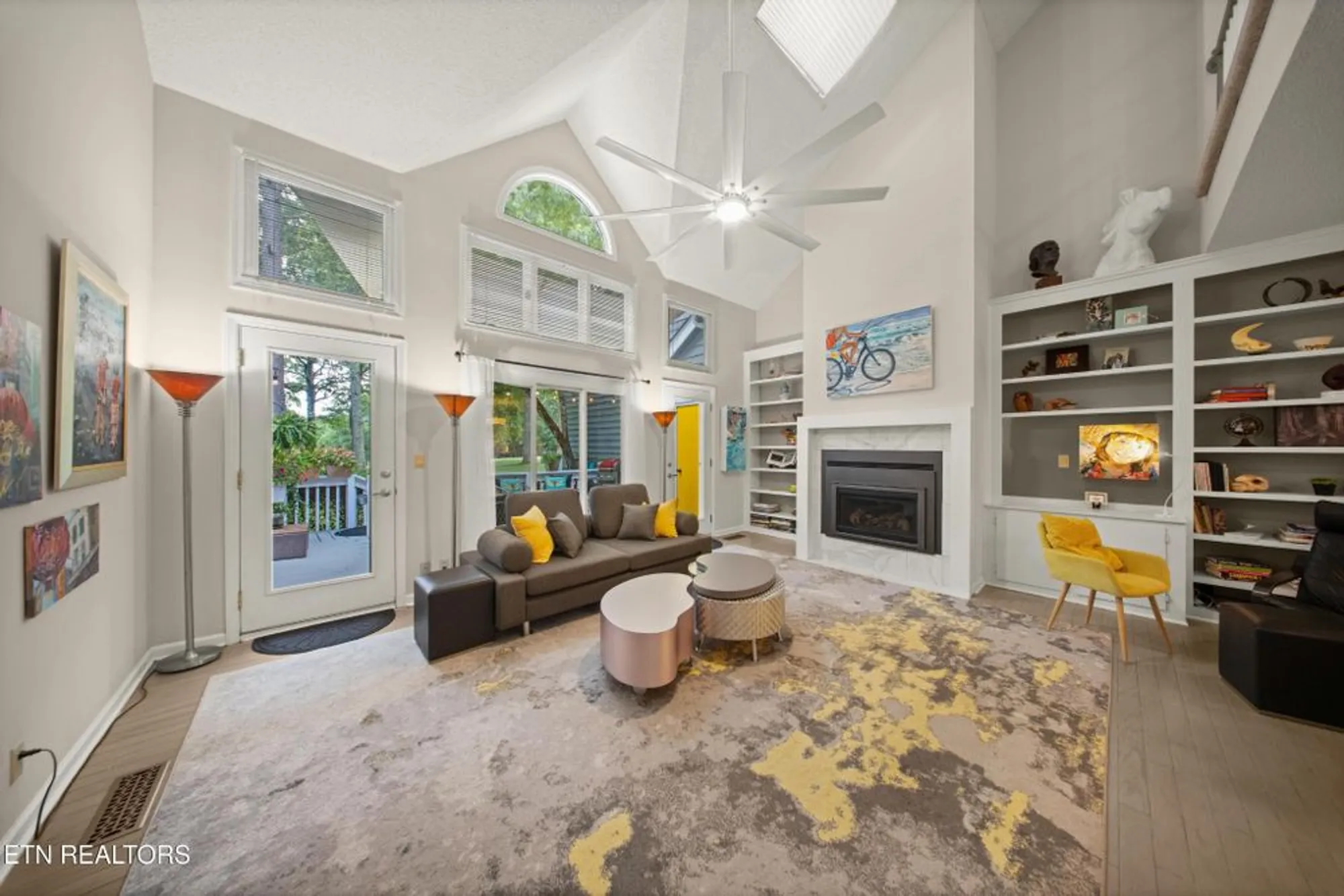 Property Slideshow image 11 of 45 | 213 dorchester ct, Crossville, TN, 38558