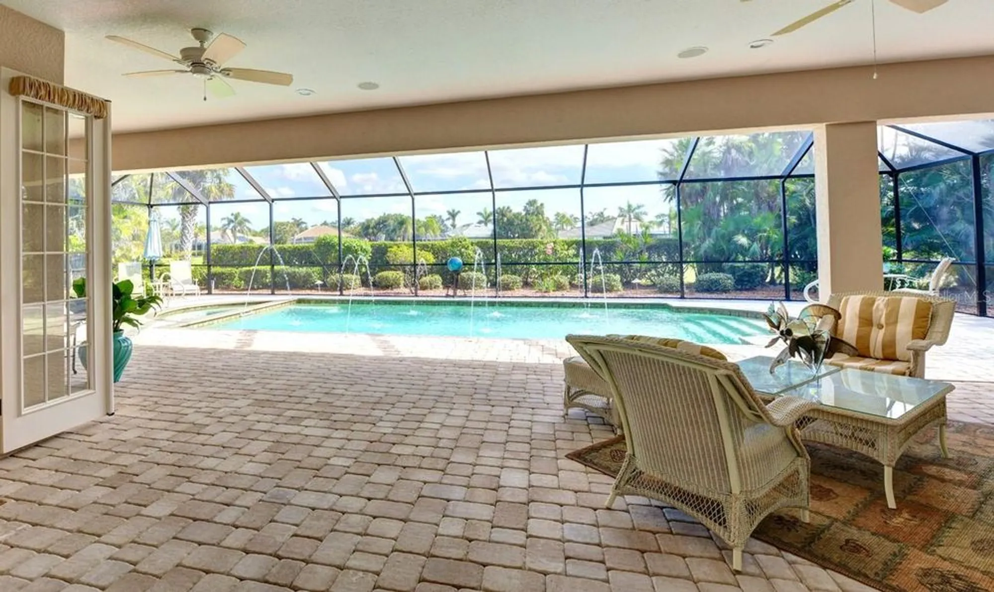 Property Slideshow image 21 of 72 | 3024 big bend cir, Punta Gorda, FL, 33955