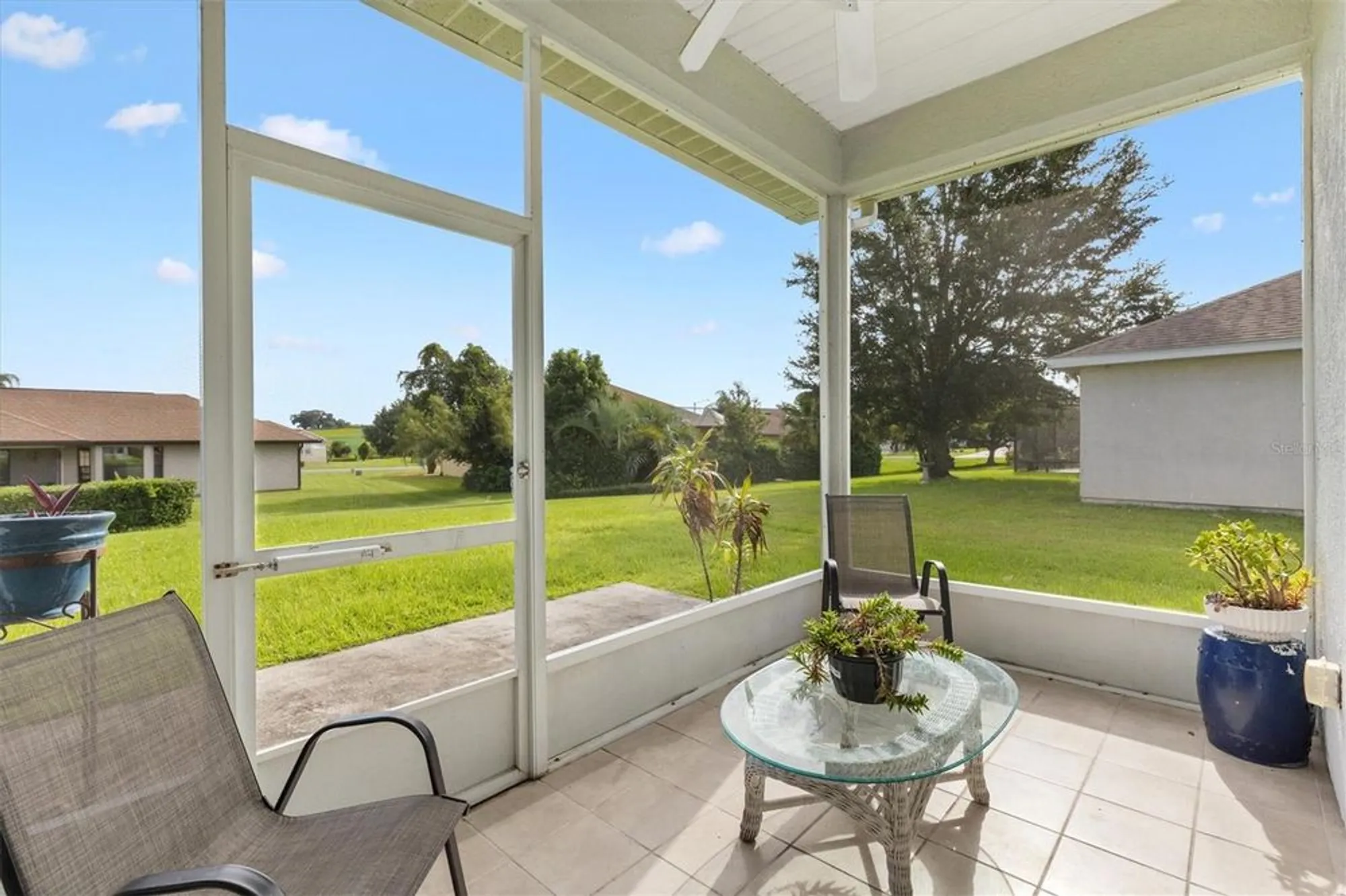 Property Slideshow image 27 of 35 | 12205 se 173rd pl, Summerfield, FL, 34491