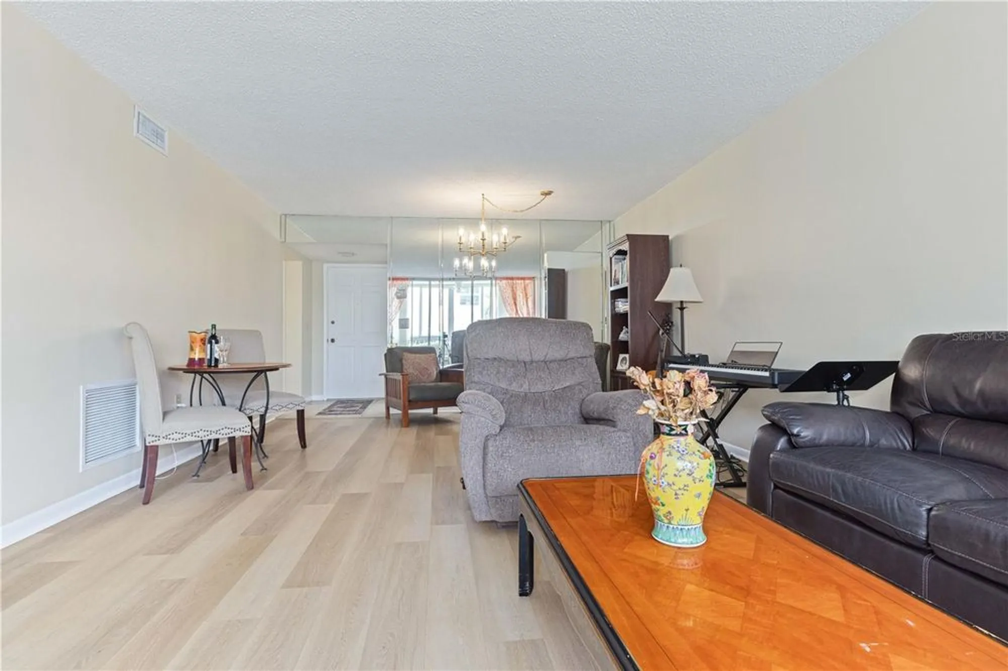 Property Slideshow image 5 of 29 | 19029 us highway 19 n apt 3-1, Clearwater, FL, 33764
