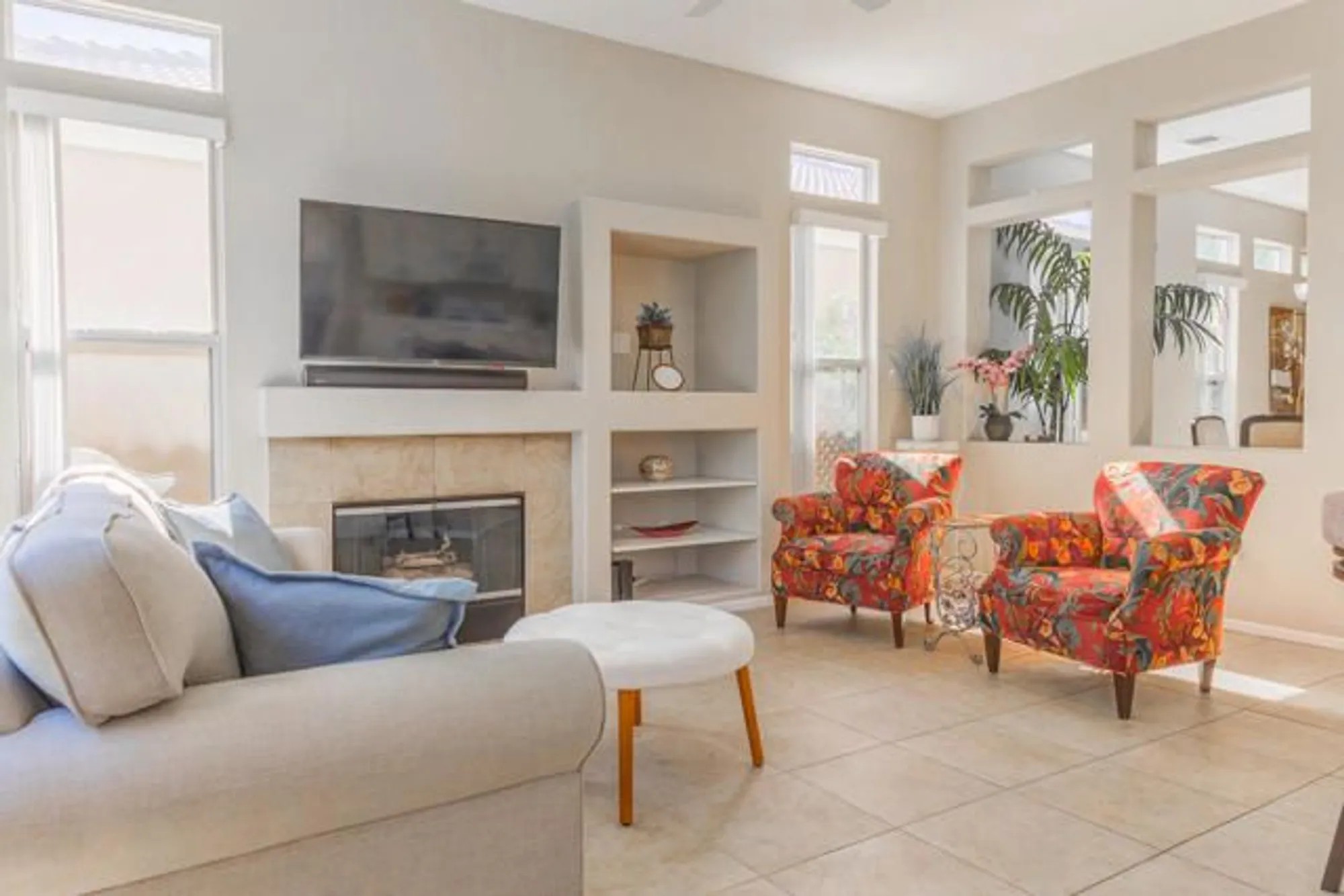 Property Slideshow image 11 of 29 | 80207 royal birkdale dr, Indio, CA, 92201